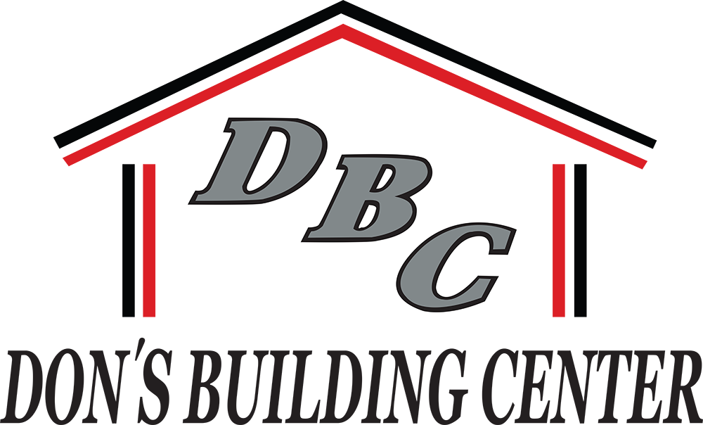 Don's Building Center