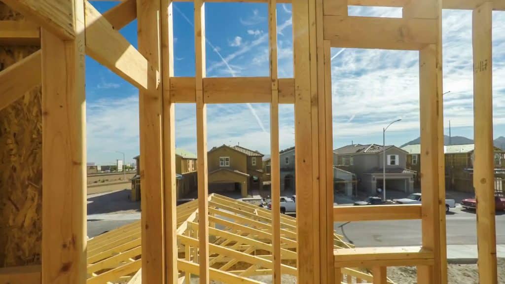 Commercial Construction 3